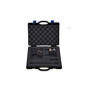 Sennheiser MZ 100 - Set accesorii MKE - Img 4