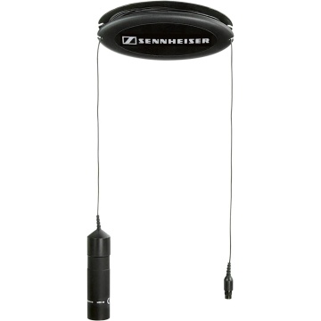Sennheiser MZC 30 - Cablu pentru microfon suspendat