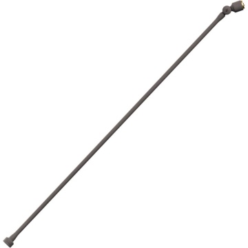 Sennheiser MZE 8060 - Brat de extensie MKH-8000