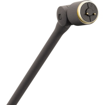 Sennheiser MZE 8120 - Brat de extensie MKH-8000 - Img 2