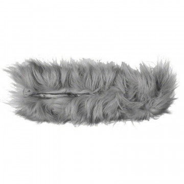 Sennheiser MZH 60-1 - Windscreen Blana