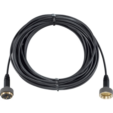 Sennheiser MZL 8010 - Cablu prelungitor MKH-8000