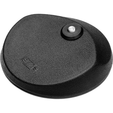 Sennheiser MZT 100-0 - Stativ microfon de masa