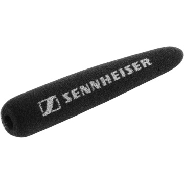 Sennheiser MZW 36 - Windscreen