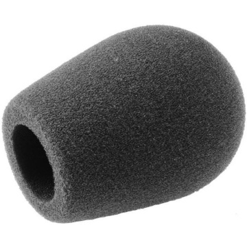 Sennheiser MZW 41 - Windscreen