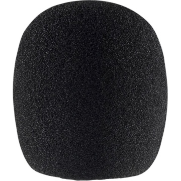 Sennheiser MZW 8000 - Windscreen