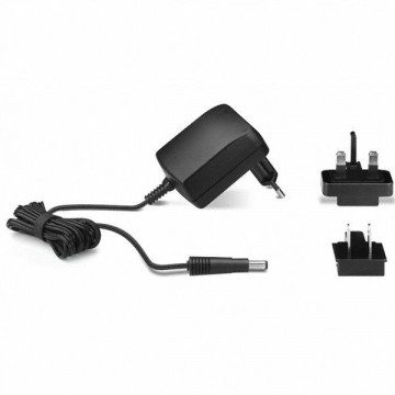 Sennheiser NT 2-3-EU - Alimentator
