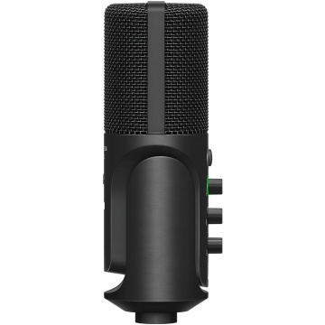 Sennheiser Profile Streaming Set - Set streaming - Img 10
