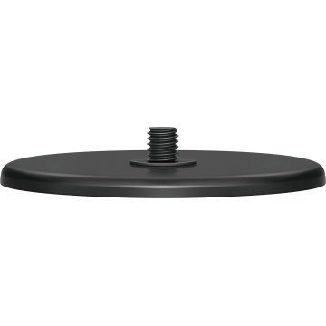 Sennheiser Profile Table Stand - Stativ microfon de masa pentru Profile