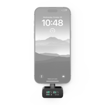 Sennheiser Profile Wireless 1-Channel Set - Sistem Lavaliera Wireless 2.4 GHz - Img 3