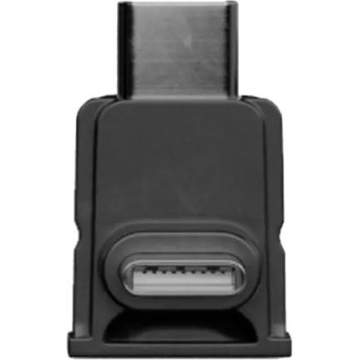 Sennheiser Profile Wireless Lightning Adapter - Adaptor USB-C - Lightning