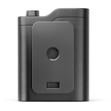 Sennheiser Profile Wireless Transmitter - Transmitator Wireless Individual - Img 3
