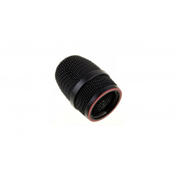 Sennheiser Replacement Grille E 865 - Grilaj microfon - Img 3