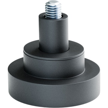 Sennheiser Replacement Set Table Mount - Suport TeamConnect Intelligent Speaker