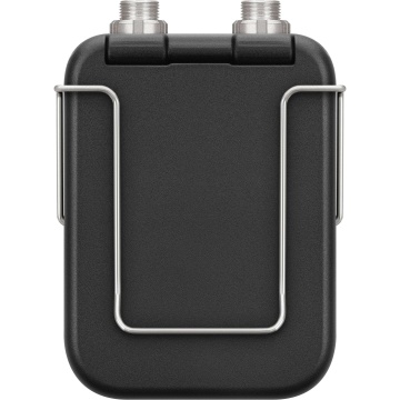 Sennheiser SK 6212 A1-A4 - Transmitator wireless bodypack - Img 9