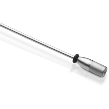 Sennheiser SL Headmic 1-4 SB - Microfon Neckband - Img 3