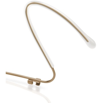 Sennheiser SL Headmic 1 BE - Microfon Neckband - Img 8
