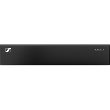 Sennheiser SL PASC 4 - Splitter antena