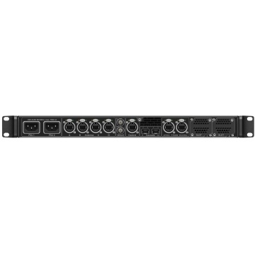 Sennheiser Spectera Base Station - Sistem receptor si transmitator wireless - Img 2