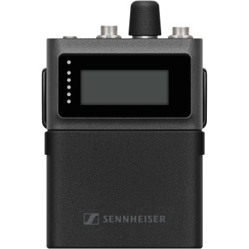 Sennheiser Spectera SEK UHF - Transmitator/Receptor