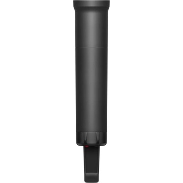 Sennheiser SPECTERA SKM (UHF) - Transmitator wireless handheld UHF WMAS bidirectional pentru Sennheiser Spectera - Img 4