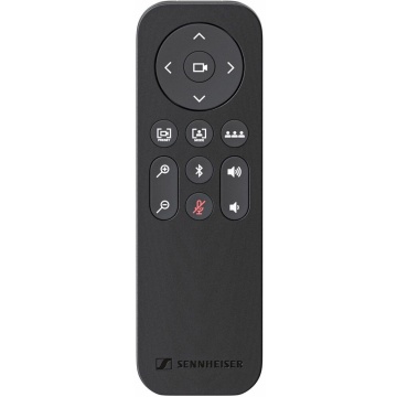 Sennheiser TeamConnect Bar M - Bara video All-In-One - Img 8