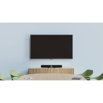 Sennheiser TeamConnect Bar M - Bara video All-In-One - Img 18