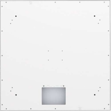 Sennheiser TeamConnect Ceiling 2 White - Microfon conferinta pentru tavan - Img 3