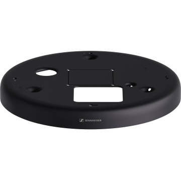 Sennheiser TeamConnect Ceiling Medium S Black - Microfon conferinta pentru tavan - Img 3
