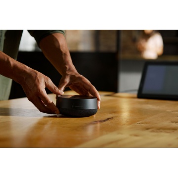 Sennheiser TeamConnect Intelligent Speaker - Difuzor inteligent conferinta - Img 11
