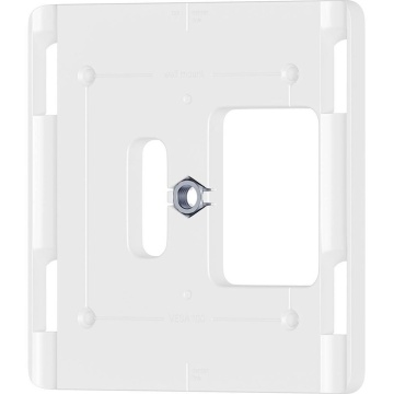 Sennheiser Wall Mount adapter - Suport perete SL MCR - Img 4