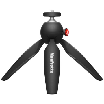 Sennheiser XS Lav USB-C Mobile Kit - Kit video / streaming - Img 5