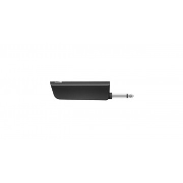 Sennheiser XSW-D INSTRUMENT TX - Transmitator wireless pentru instrumente - Img 2