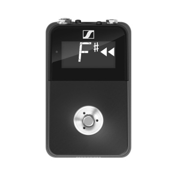 Sennheiser XSW-D Pedalboard Set - Sistem wireless instrument - Img 5