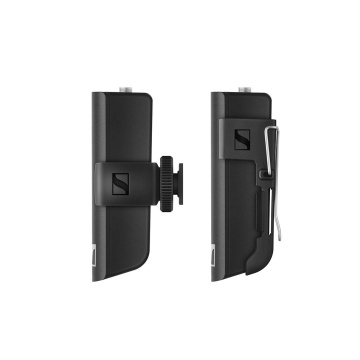 Sennheiser XSW-D Portable ENG Set - Set ENG portabil wireless - Img 9