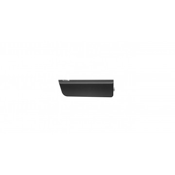 Sennheiser XSW-D PRESENTATION BASE SET - Sistem wireless de conferinte - Img 3