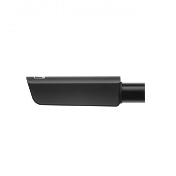 Sennheiser XSW-D Vocal Set - Set microfon wireless Sistem Compact - Img 8