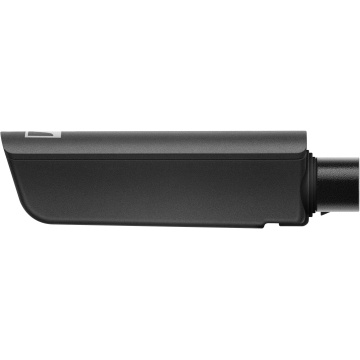 Sennheiser XSW-D XLR Female TX - Transmitator wireless pt. microfon handheld sau shotgun - Img 3