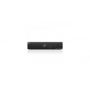 Sennheiser XSW1-CI1 (B) - Sistem Wireless pt Instrument - Img 2