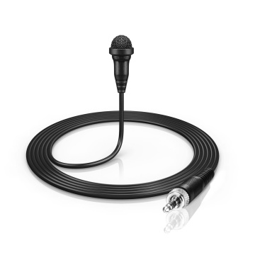 Sennheiser XSW2-ME2 (B) - Sistem wireless cu microfon lavaliera - Img 6