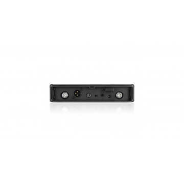 Sennheiser XSW2-ME3 (B) - Sistem wireless Headset - Img 3
