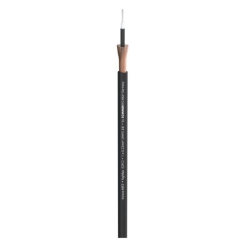 Sommer Cable 300-0021 Tricone MKII - Cablu de instrument la metru - Img 2