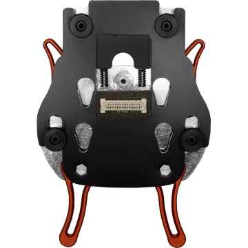 Sound Devices A20-QuickDock - Dock pentru receivere si mixer-recordere