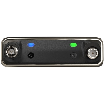 Sound Devices Astral TX - Transmitator wireless - Img 5