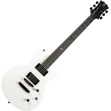 Spira Guitars L-400 MWH - Chitara electrica