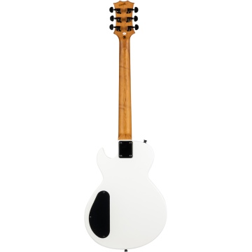 Spira Guitars L-400 MWH - Chitara electrica - Img 2