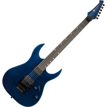 Spira Guitars S-420 CHM - Chitara electrica