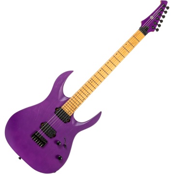 Spira Guitars S-600 APP - Chitara electrica