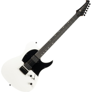 Spira Guitars T-400 MWH - Chitara electrica