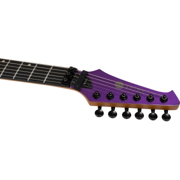 Spira Guitars T-420 PP - Chitara electrica - Img 7